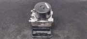 ABS Hydraulikblock SKODA SUPERB II Estate (3T5) 2.0 TDI 1K0907379AJ