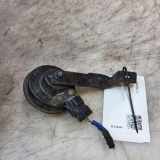 Hupe KIA OPTIMA 1.7 CRDi 966303S000
