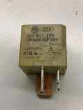 Relais VW GOLF IV Variant (1J5) 1.9 TDI 103 357911253
