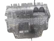 Motorschutz VW PASSAT B6 (3C2) 1.9 TDI 3C0825297H
