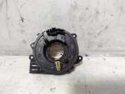 Schleifring BMW 3 Compact (E46) 320 td 613183774889O