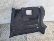 Kofferraumverkleidung rechts