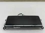 Andere Steuergeräte AUDI Q8 E-TRON Sportback 55 quattro 4K0919158B