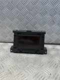 Display Opel Antara (L07) 95905400