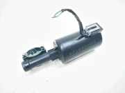 Sitzsteuerungsmotor vorne rechts HONDA ACCORD VIII (CU) 2.2 i-DTEC (CU3) 571092R03