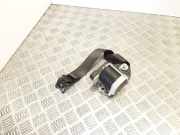 Sicherheitsgurt rechts hinten Opel Astra G Coupe (T98C) TRW33021896