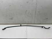 Schlauch Kühlung AUDI Q8 E-TRON Sportback 55 quattro 4KE145948F