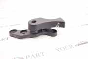 Griff Klappenzug BMW X1 (F48) 7326517