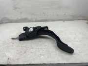 Gaspedal VOLVO V70 III (BW) D5 6G929F836BD