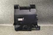 Armaturenbrett Verkleidung unten BMW 5 (E34) 525 i 19461200