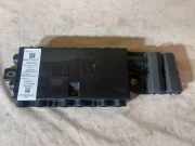 Stromsteuergerät LAND ROVER RANGE ROVER VELAR (L560) 3.0 D 4x4 M8A214516CC