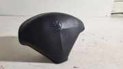 Schleifring Airbag Peugeot 407 Coupe () 96445891ZD