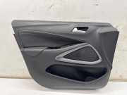 Türverkleidung vorne links OPEL Crossland X (P17) (P17) 1.2 (75) OPX51007 475853623
