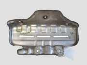 Heat Insulation VW GOLF VII (5G1, BQ1, BE1, BE2) 1.4 TSI 03C253041