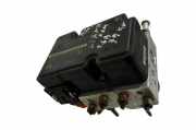 ABS Hydraulikblock SUZUKI LIANA (ER, RH_) 1.6 (RH 416) 06210901613 06210201134