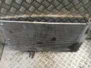 Klimakondensator Mercedes-Benz C-Klasse (W203) 2035001254