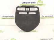 Mittelkonsolenschacht MERCEDES-BENZ M (W164) ML 350 4-matic (164.186)