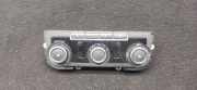 HEIZUNGSLÜFTER REGLER WIDERSTAND VW CADDY III Furgon (2KA, 2KH, 2CA, 2CH) 1.6 TDI 7N0907426AA