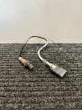 Sauerstoffsensor (Lambdasensor) BMW X5 (F15, F85) xDrive 40e 7582781