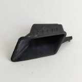 Andere Teile des Innenraums VW CRAFTER 30-50 Furgon (2E_) 2.0 TDI A9066890337