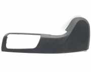 Details zur Sitzverkleidung BMW 4 Cabrio (F33, F83) 435 i xDrive 52107228289