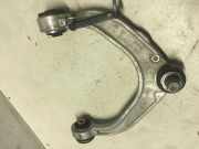 Querlenker vorne BMW X5 (E70) xDrive 35 d AW6082T6