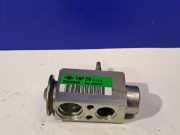 Expansionsventil für Klimaanlage Volvo S60 II (134) 31291817