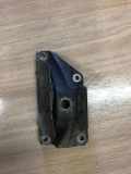 Motorhalter links BMW X1 (F48) sDrive 20 d 6777628
