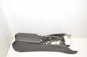 Mittelkonsole BMW 5er Touring (G31) 6833920