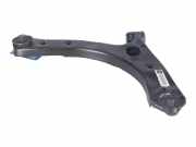 Gerader Querlenker vorne rechts FORD TRANSIT 2.0 TDCi 2549330