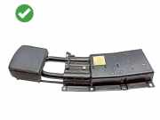 Kopfstütze MERCEDES-BENZ CLK (C209) 270 CDI (209.316) A2098600032