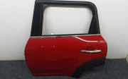 Tür hinten links MINI COUNTRYMAN (F60) Cooper D