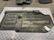 Unterfahrschutz Mercedes-Benz E-Klasse (W211)