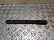 Anderes Undercover Panel MERCEDES-BENZ M (W164) ML 320 CDI 4-matic (164.122)