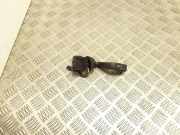 Wischergriff OPEL ASTRA G Coupe (F07_) 2.2 16V 090243395