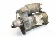 Anlasser Ford Transit Connect V408 Kasten () 3M5T11000CF