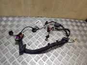 Kabel Tür VW Touareg II (7P) 7P6971161ES