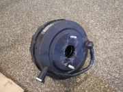 Bremskraftverstärker BMW 1er (E81) 6751976