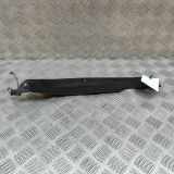 Kotflügel Kunststoff vorne rechts