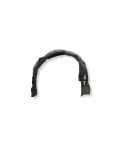 Innenkotflügel vorne links HONDA CR-V III (RE_) 2.2 i-DTEC 4WD (RE6) 74151T1GAG0