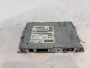 Soundkontrollgerät JAGUAR XF (X250) 2.2 D 6H5219C032AH