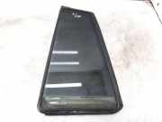 Glasschiene der hinteren Tür RENAULT KOLEOS I (HY_) 2.0 dCi 4x4 (HY0K) DOT772AS2M440