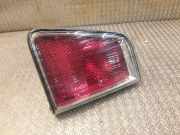Rückfahrleuchte rechts Nissan Murano I (Z50)