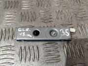 Antennenverstärker MERCEDES-BENZ GLE (W166) 350 d 4-matic (166.024) A2229055804