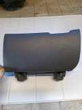 Handschuhfach Toyota Previa II (R3) 5543828040