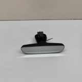 Innenspiegel JAGUAR I-PACE (X590) EV400 AWD J9D3-17E678-AA