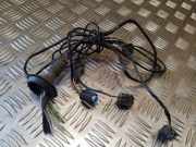 Kabelbaum Vorderen Parksensoren BMW 3 Cabrio (E46) 318 Ci