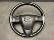 Lenkrad MAZDA 6 Hatchback (GH) 2.2 MZR-CD GD557K00