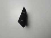 Parktronik Schalter FORD GALAXY III (CK) 2.0 TDCi E1GT13D734BAW