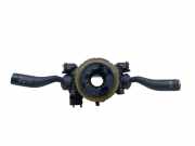 Lenkstockschalter VW PHAETON (3D_) 3.0 V6 TDI 4motion 3D0953549D